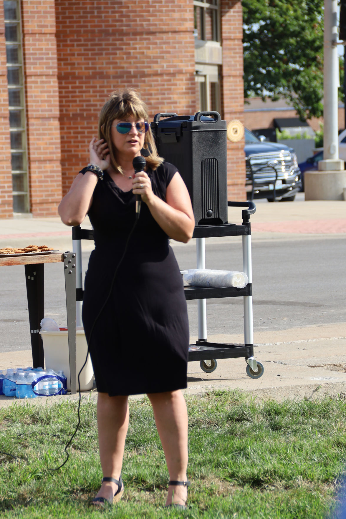 9-19-19 Pocket Park 7.jpg